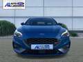 Ford Focus 2.3 EcoBoost EU6d-T Lim. ST HUD Panorama Navi LED Kék - thumbnail 3