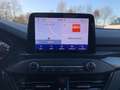 Ford Focus 2.3 EcoBoost EU6d-T Lim. ST HUD Panorama Navi LED Azul - thumbnail 14