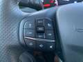 Ford Focus 2.3 EcoBoost EU6d-T Lim. ST HUD Panorama Navi LED Bleu - thumbnail 22