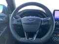 Ford Focus 2.3 EcoBoost EU6d-T Lim. ST HUD Panorama Navi LED Kék - thumbnail 12
