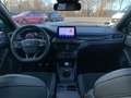 Ford Focus 2.3 EcoBoost EU6d-T Lim. ST HUD Panorama Navi LED Kék - thumbnail 11