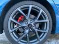 Ford Focus 2.3 EcoBoost EU6d-T Lim. ST HUD Panorama Navi LED Bleu - thumbnail 9