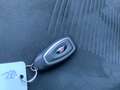 Ford Focus 2.3 EcoBoost EU6d-T Lim. ST HUD Panorama Navi LED Bleu - thumbnail 19