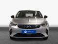 Opel Corsa-e -e Elegance Argent - thumbnail 3