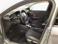 Opel Corsa-e -e Elegance Argent - thumbnail 6