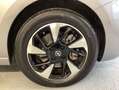 Opel Corsa-e -e Elegance Argent - thumbnail 13