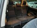 Toyota Land Cruiser D-4D VX Gris - thumbnail 11