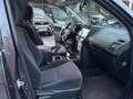 Toyota Land Cruiser D-4D VX Gris - thumbnail 10