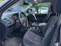 Toyota Land Cruiser D-4D VX Gris - thumbnail 9