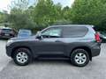 Toyota Land Cruiser D-4D VX Gris - thumbnail 5