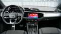 Audi Q3 35 TFSI 150 ch S tronic S-Line Virtual Caméra Angl Negro - thumbnail 9