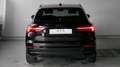 Audi Q3 35 TFSI 150 ch S tronic S-Line Virtual Caméra Angl Zwart - thumbnail 3