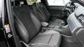 Audi Q3 35 TFSI 150 ch S tronic S-Line Virtual Caméra Angl Negro - thumbnail 5