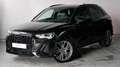 Audi Q3 35 TFSI 150 ch S tronic S-Line Virtual Caméra Angl Negro - thumbnail 1