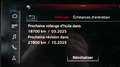 Audi Q3 35 TFSI 150 ch S tronic S-Line Virtual Caméra Angl Negro - thumbnail 20