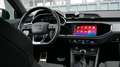 Audi Q3 35 TFSI 150 ch S tronic S-Line Virtual Caméra Angl Zwart - thumbnail 6