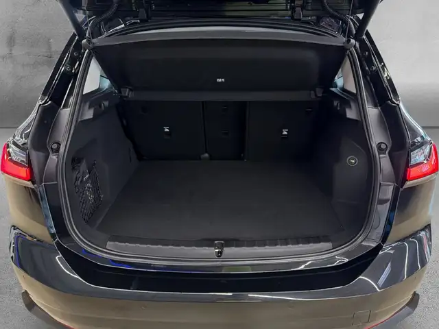 BMW 2 Series view 15