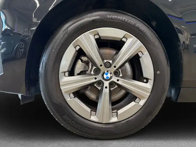 BMW 2 Series view 7