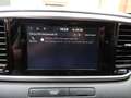 Kia Sportage 1.6 T-GDI Dyn.Pl.L., CC, trekhaak, 18 en 19 inch s Grijs - thumbnail 21