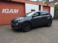 Kia Sportage 1.6 T-GDI Dyn.Pl.L., CC, trekhaak, 18 en 19 inch s Grijs - thumbnail 3