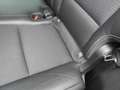 Kia Sportage 1.6 T-GDI Dyn.Pl.L., CC, trekhaak, 18 en 19 inch s Grijs - thumbnail 28