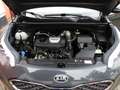 Kia Sportage 1.6 T-GDI Dyn.Pl.L., CC, trekhaak, 18 en 19 inch s Grijs - thumbnail 36