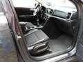Kia Sportage 1.6 T-GDI Dyn.Pl.L., CC, trekhaak, 18 en 19 inch s Grijs - thumbnail 8