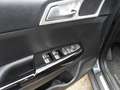 Kia Sportage 1.6 T-GDI Dyn.Pl.L., CC, trekhaak, 18 en 19 inch s Grijs - thumbnail 25