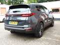 Kia Sportage 1.6 T-GDI Dyn.Pl.L., CC, trekhaak, 18 en 19 inch s Grijs - thumbnail 32