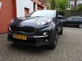 Kia Sportage 1.6 T-GDI Dyn.Pl.L., CC, trekhaak, 18 en 19 inch s Grijs - thumbnail 34