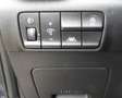 Kia Sportage 1.6 T-GDI Dyn.Pl.L., CC, trekhaak, 18 en 19 inch s Grijs - thumbnail 17