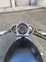 Harley-Davidson V-Rod Vrscaw Negro - thumbnail 7