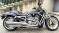 Harley-Davidson V-Rod Vrscaw Negro - thumbnail 1