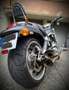 Harley-Davidson V-Rod Vrscaw Negro - thumbnail 4