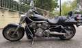 Harley-Davidson V-Rod Vrscaw Negro - thumbnail 2