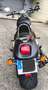Harley-Davidson V-Rod Vrscaw Negro - thumbnail 5