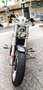 Harley-Davidson V-Rod Vrscaw Negro - thumbnail 3