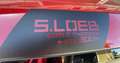 Citroen DS3 DS3 Racing S.Loeb Racing S.Loeb Schwarz - thumbnail 15