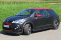 Citroen DS3 DS3 Racing S.Loeb Racing S.Loeb Schwarz - thumbnail 1