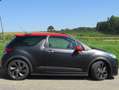 Citroen DS3 DS3 Racing S.Loeb Racing S.Loeb Schwarz - thumbnail 4
