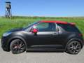 Citroen DS3 DS3 Racing S.Loeb Racing S.Loeb Schwarz - thumbnail 3