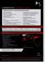 Citroen DS3 DS3 Racing S.Loeb Racing S.Loeb Schwarz - thumbnail 18