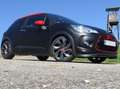 Citroen DS3 DS3 Racing S.Loeb Racing S.Loeb Schwarz - thumbnail 2