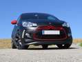Citroen DS3 DS3 Racing S.Loeb Racing S.Loeb Schwarz - thumbnail 6