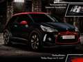 Citroen DS3 DS3 Racing S.Loeb Racing S.Loeb Schwarz - thumbnail 17