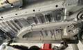 Citroen DS3 DS3 Racing S.Loeb Racing S.Loeb Schwarz - thumbnail 10
