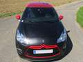 Citroen DS3 DS3 Racing S.Loeb Racing S.Loeb Schwarz - thumbnail 5