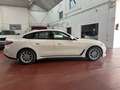 BMW 420 420dA Gran Coupé Blanco - thumbnail 8