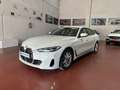 BMW 420 420dA Gran Coupé Blanco - thumbnail 3