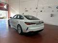 BMW 420 420dA Gran Coupé Blanco - thumbnail 5